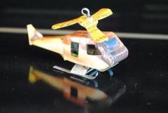 9162811 Hlicoptre miniature